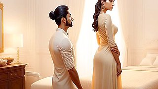 Car Toon In Married Indian Stepsister Gets Daily Fucked By Teen 18+ Stepbrother In Hindi