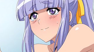 Wife hentai: Big Ass, Stripchat  Milf Porn