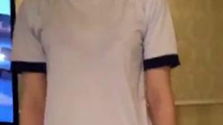 Korea 24-hour  regional business trip  KakaoTalk: SX-58 Business trip company  oline MIS58 Unlimited number of times ft. Call GirlsLine:Mis58 Cheap and best call girl service KakaoTalk:Sx58: Porn