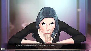 2d cartoon, cartoon fantasy, broads