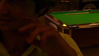 Liam's Cuckold Awakening: My Newlywed Wife Sophia's Vacation with My Best Friends - Part 4