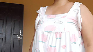 Puja Bhabhi Morning Blogs