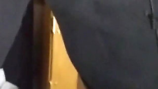 Mouthful of Cum Compilation - Sucking Hot Cum Part 2