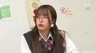 398-agorekpfaogjega-ass