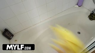 Last week on mylf: july 08, 2024 - july 14, 2024 trailer compilation