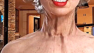 HD Facial Animation Test Renders