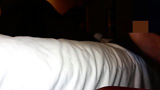 Blowjob Close Up No Hands Cumshot