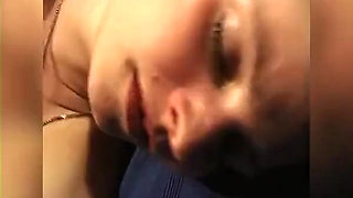 Ggg Sluts Deepthroat Cocks and Get Faces Blasted with Cum