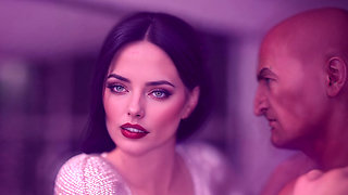 Hotwife Sofia - Day 6 and Bonus Sofia's Super Slutty Moments