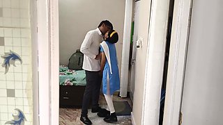 Indian First Time Anal Sex