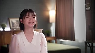 682-wguuhy-ouhsgy-poo-one