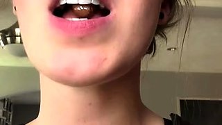 Giantess Ashton - Frenemies