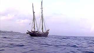 Anita Dark 2160p 4k Ai Upscaled