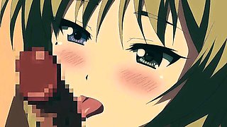Vanilla's hairy pussy movie