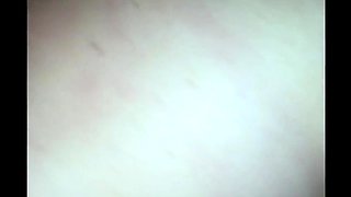 Danske mor Markussen39 Elsker at fiste