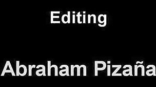 Yes Submission Of Manhood School