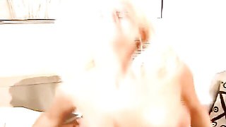 Indescribable beauty's married dirt