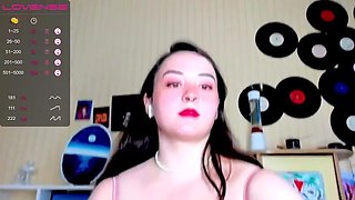 Clementinaswansong: Big Tits, Amateur  Big Ass Porn