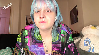 30 Sneezes in 10 Minutes