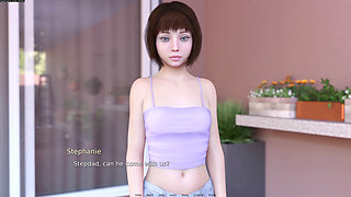 Heart Problems Update 23