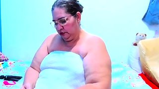 Solo Girl Free Amateur Webcam Porn Video