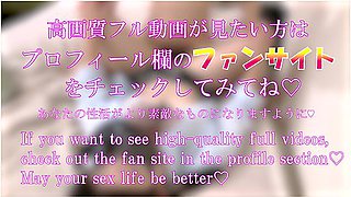 I Want To Break Things That Are Prohibited, Especially When Im Dealing With High School Girls
