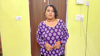 My big sister was angry, we shared single bed, full Hindi audio