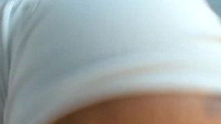 Sexy big ass latina EMANUELLY RAQUEL TWERKING THE WAY YOU LIKE WATCH IT