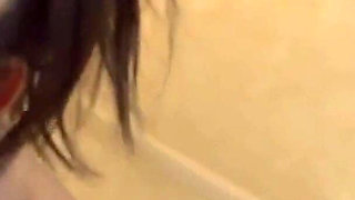 Household. the Stepdaughter-in-law Who Sought Warmth Where She Shouldn’t. - Episode4