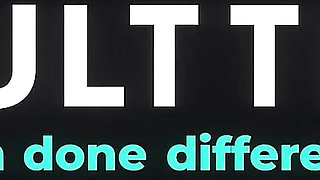 Charlotte's face fuck movie