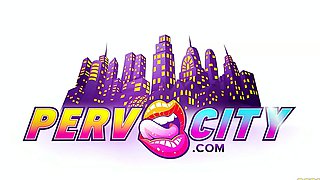 Hot Blondes Anal Sex All Swallow Cum