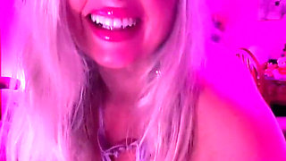 Oh I Already Know What You're Thinking of Sliding in