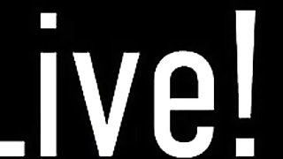 Outstanding Rome's big black cock action