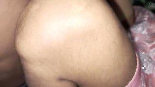 Jija Sali Romance: Ritu's Hardcore Desi Fucking in 4K HD