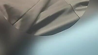 Car Head Cum Gargling