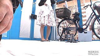 x1x9ADB989BF550D7623B