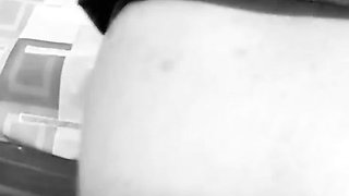 Little step sister is becoming a sex freak like her step brother