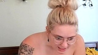 Bustys Cam Webcam Big Boobs Free Big Boobs Cam Porn Video