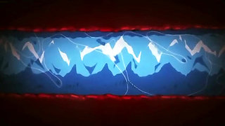 Sex with Step Mother Ai