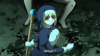 Harem animated iseakaiu: Asian, Japanese  Hentai Porn