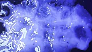 Watch comely Struggling Babes and Hailey Rose's trailer