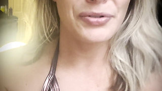 Bro Sis Fuck Taboo Roleplay