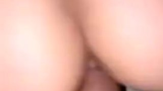 Horny 18f Mariah Skips Class 2 Fuck 18m Student 18+ - Hot Big Ass Teen 18+ 1st Fuck Pov Huge Dick Amateur!