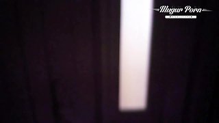 Lovely Babe Sasha Rose Enjoy Hot Sex