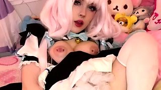 TokimekiBunny – Vanilla (Video)