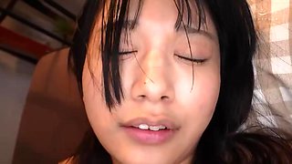 Precocious Bratty Girl Reluctantly Accepted for Sweaty Creampie Press x1x2CB4ACFB5B924E875F