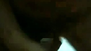 Sexy Amateur Girl on Webcam