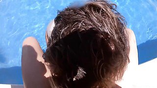 Yummycouple porn with lustful Yummy Couple from Yummy Couple