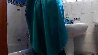 Webcam milf with breast milk live hardcore masturbate