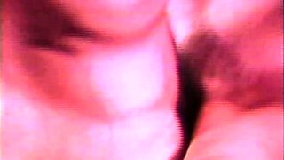Outdoor hardcore blowjob and anal sex with blonde fuck siren